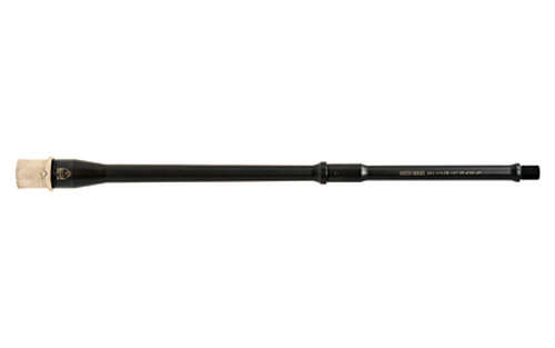 Barrels Choke Tubes Faxon Firearms Match Series FAXON MATCH BBL 223WYLDE 16" PENCIL • Model: Match Series